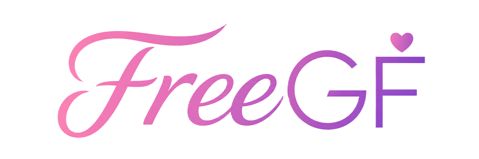 FreeGF logo